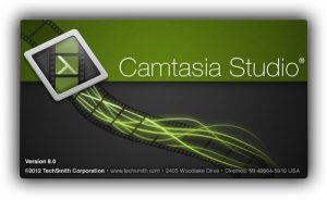 compare camtasia 3 to camtasia 2018 for mac pro...?
